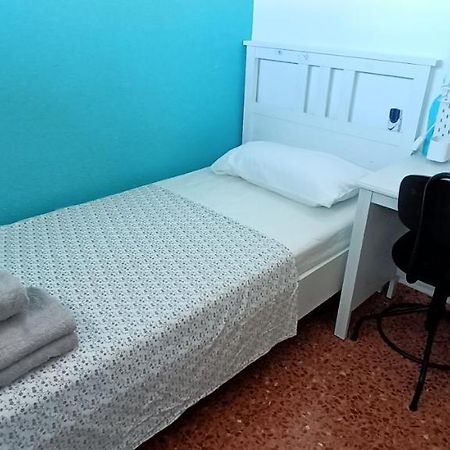 Holidays At My Spanish Grandma アリカンテ エクステリア 写真